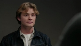 NCIS - Season 23 Episode 12